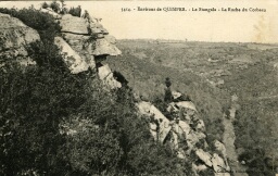 /medias/customer_2/NUMERISATION_2025/complément 4 Fi portail 2025/4_Fi_1133_jpg_/0_0.jpg